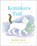 Katinka's Tail, Judith Kerr - Gebonden - 9780008255299