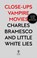 Vampire Movies, Charles Bramesco ; Little White Lies - Gebonden - 9780008256616