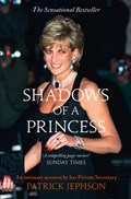 Shadows of a Princess | Patrick Jephson | 