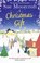 A Christmas Gift, MOORCROFT,  Sue - Gebonden - 9780008260071