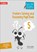 Problem Solving and Reasoning Pupil Book 5, Peter Clarke - Paperback - 9780008260507