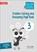 Problem Solving and Reasoning Pupil Book 3, Peter Clarke - Paperback - 9780008260569