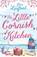 The Little Cornish Kitchen, Jane Linfoot - Paperback - 9780008260682