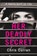 Her Deadly Secret, Chris Curran - Paperback - 9780008261337