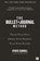The Bullet Journal Method, Ryder Carroll - Paperback - 9780008261405