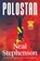 Polostan, Neal Stephenson - Gebonden - 9780008262594