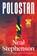 Polostan, Neal Stephenson - Paperback - 9780008262624