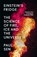 Einstein’s Fridge, Paul Sen - Paperback - 9780008262839