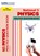 National 5 Physics, Michael Murray ; Leckie - Paperback - 9780008263591