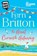 The Great Cornish Getaway (Quick Reads 2018), Fern Britton - Paperback - 9780008264611