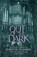 Out of the Dark, Robert W. Chambers - Paperback - 9780008265366