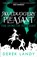 The Dying of the Light, Derek Landy - Paperback - 9780008266448
