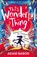 This Wonderful Thing, Adam Baron - Paperback - 9780008267087