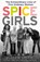 Spice Girls, Sean Smith - Paperback - 9780008267582