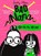 Older Not Wiser, Sophy Henn - Paperback Pocket - 9780008268060