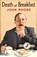 Death at Breakfast, John Rhode - Paperback - 9780008268756