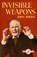 Invisible Weapons, John Rhode - Paperback - 9780008268817