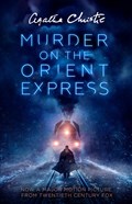 Murder on the orient express (fti) | Agatha Christie | 
