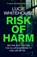 Risk of Harm, Lucie Whitehouse - Paperback - 9780008269043