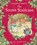 The Secret Staircase, Jill Barklem - Gebonden - 9780008269142