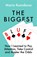 The Biggest Bluff, Maria Konnikova - Paperback - 9780008270872