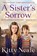 A Sister’s Sorrow, Kitty Neale - Paperback - 9780008270889