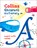 Children’s Dictionary, Collins Dictionaries - Gebonden - 9780008271176