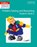 Problem Solving and Reasoning Student Book 2, Peter Clarke - Paperback - 9780008271787