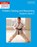 Problem Solving and Reasoning Student Book 3, Peter Clarke - Paperback - 9780008271794