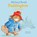 Paddington at St Paul’s, Michael Bond - Paperback - 9780008272050