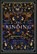 The Binding, COLLINS,  Bridget - Gebonden - 9780008272111