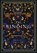 The Binding, COLLINS,  Bridget - Paperback - 9780008272128