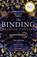The Binding, Bridget Collins - Paperback - 9780008272142