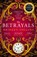 The Betrayals, Bridget Collins - Paperback - 9780008272197