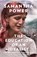 The Education of an Idealist, Samantha Power - Paperback - 9780008274924