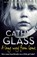 A Long Way from Home, Cathy Glass - Paperback - 9780008275891