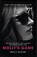 Molly's Game, Molly Bloom - Paperback - 9780008275945