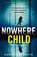 The Nowhere Child, Christian White - Paperback - 9780008276560
