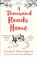 A Thousand Roads Home, Carmel Harrington - Paperback - 9780008276614