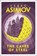 The Caves of Steel, Isaac Asimov - Paperback - 9780008277765