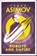 Robots and Empire, Isaac Asimov - Paperback - 9780008277796