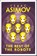 The Rest of the Robots, Isaac Asimov - Paperback - 9780008277802