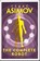 The Complete Robot, Isaac Asimov - Paperback - 9780008277819