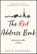The Red Address Book, Sofia Lundberg - Gebonden - 9780008277925