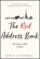 The Red Address Book, Sofia Lundberg - Paperback - 9780008277932