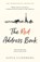 The Red Address Book, Sofia Lundberg - Paperback - 9780008277963
