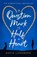 A Question Mark is Half a Heart, Sofia Lundberg - Paperback - 9780008277970