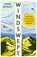 Windswept, Annie Worsley - Gebonden - 9780008278373