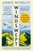 Windswept, Annie Worsley - Paperback - 9780008278403