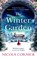 The Winter Garden, Nicola Cornick - Paperback - 9780008278557